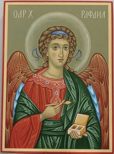 Sw.-Rafal